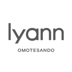 lyann OMOTESANDO