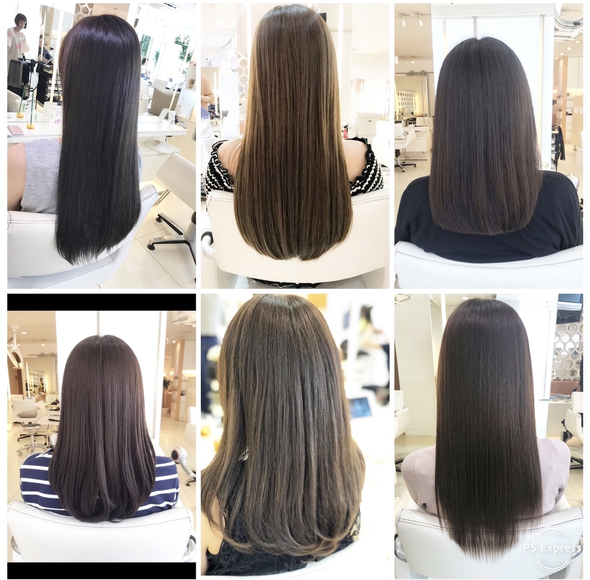 【Agnos青山 艶髪マスター 上遠野裕樹 HIROKI】＃369　2021年も艶髪ならお任せを！艶は誰でも出ます！