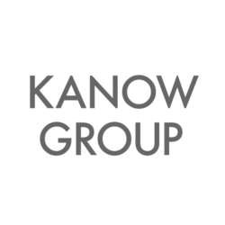 KANOW GROUP