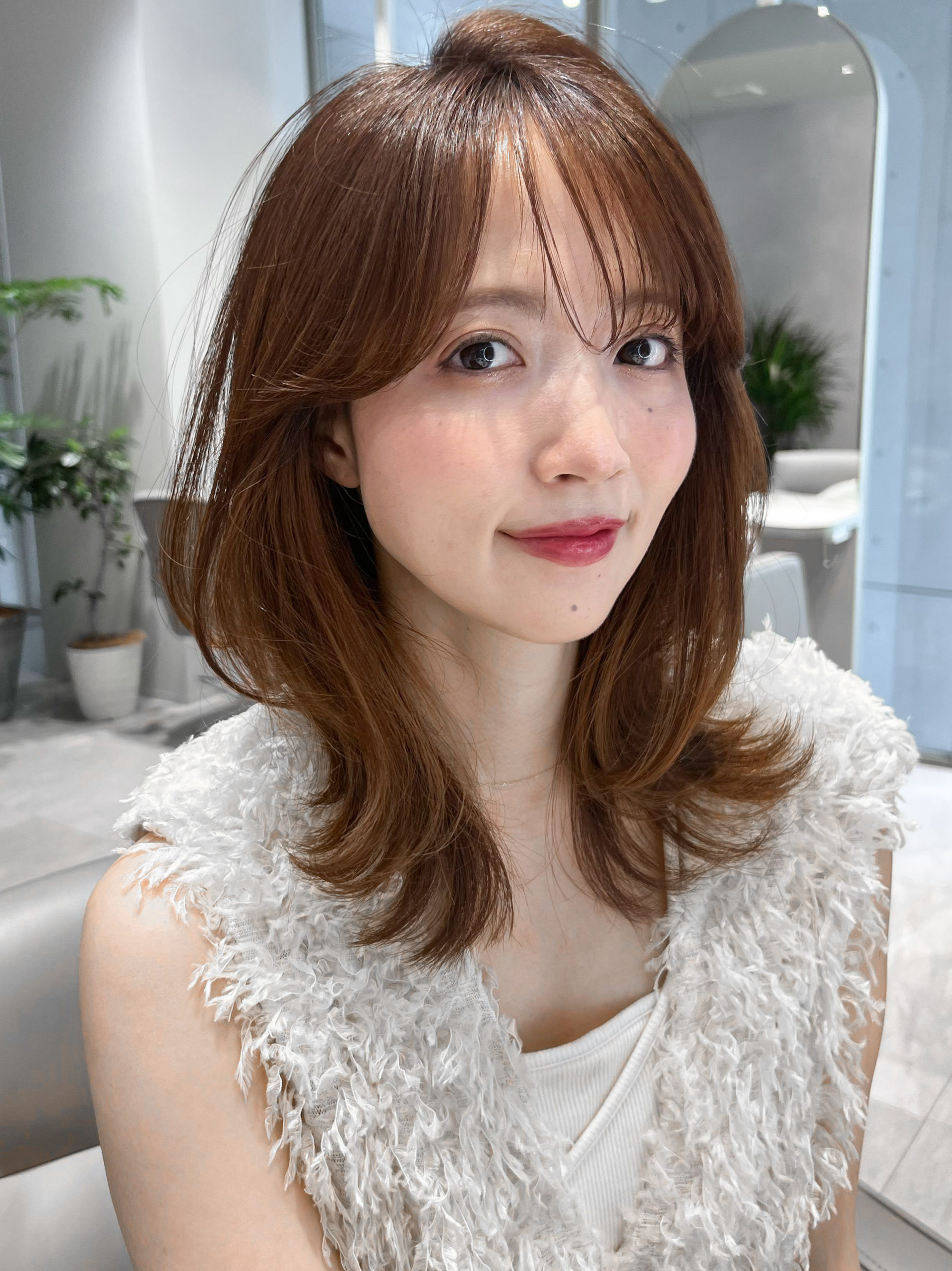 グレベアオリジナルビステ　Mサイズ グレベアオリジナルビステ Mサイズ グレベアオリジナルビステ Mサイズ