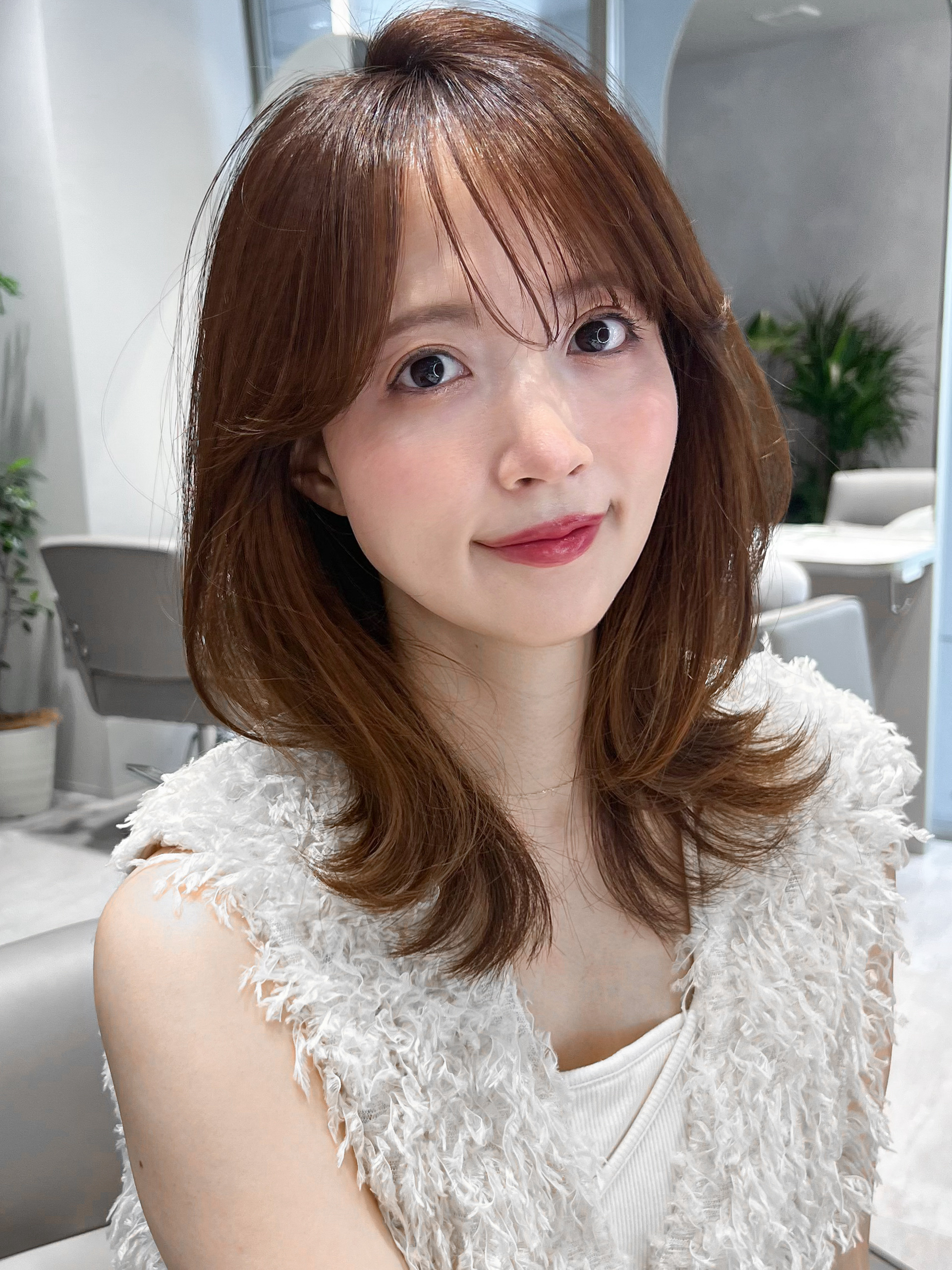 秋スタイル♪おすすめ◎