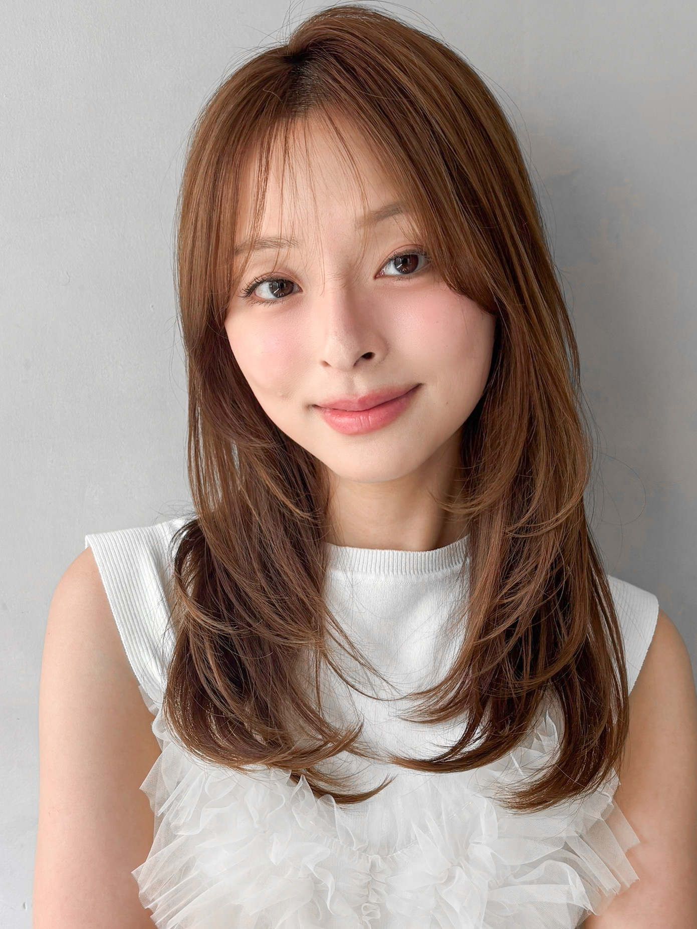 ザクザクレイヤー！