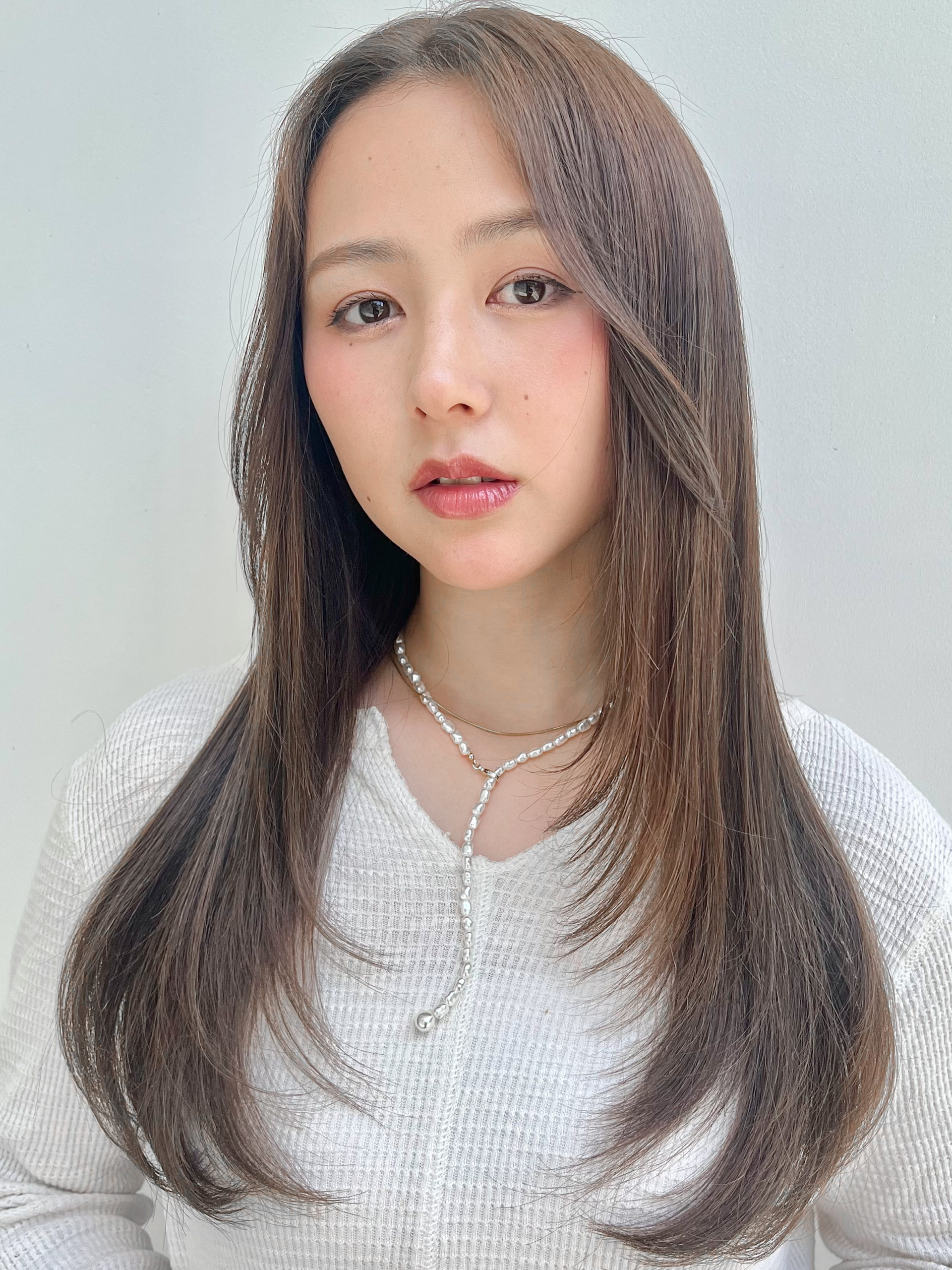 ワンカールレイヤー