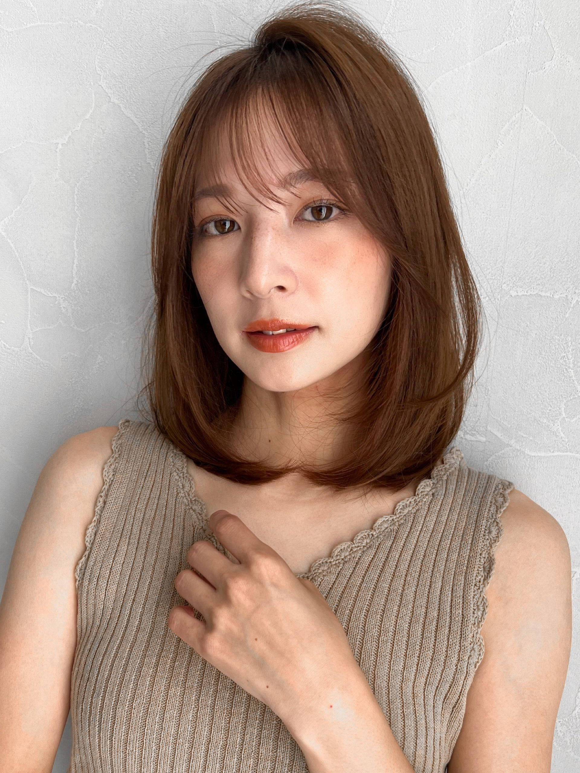 大人のためのワンカール♪