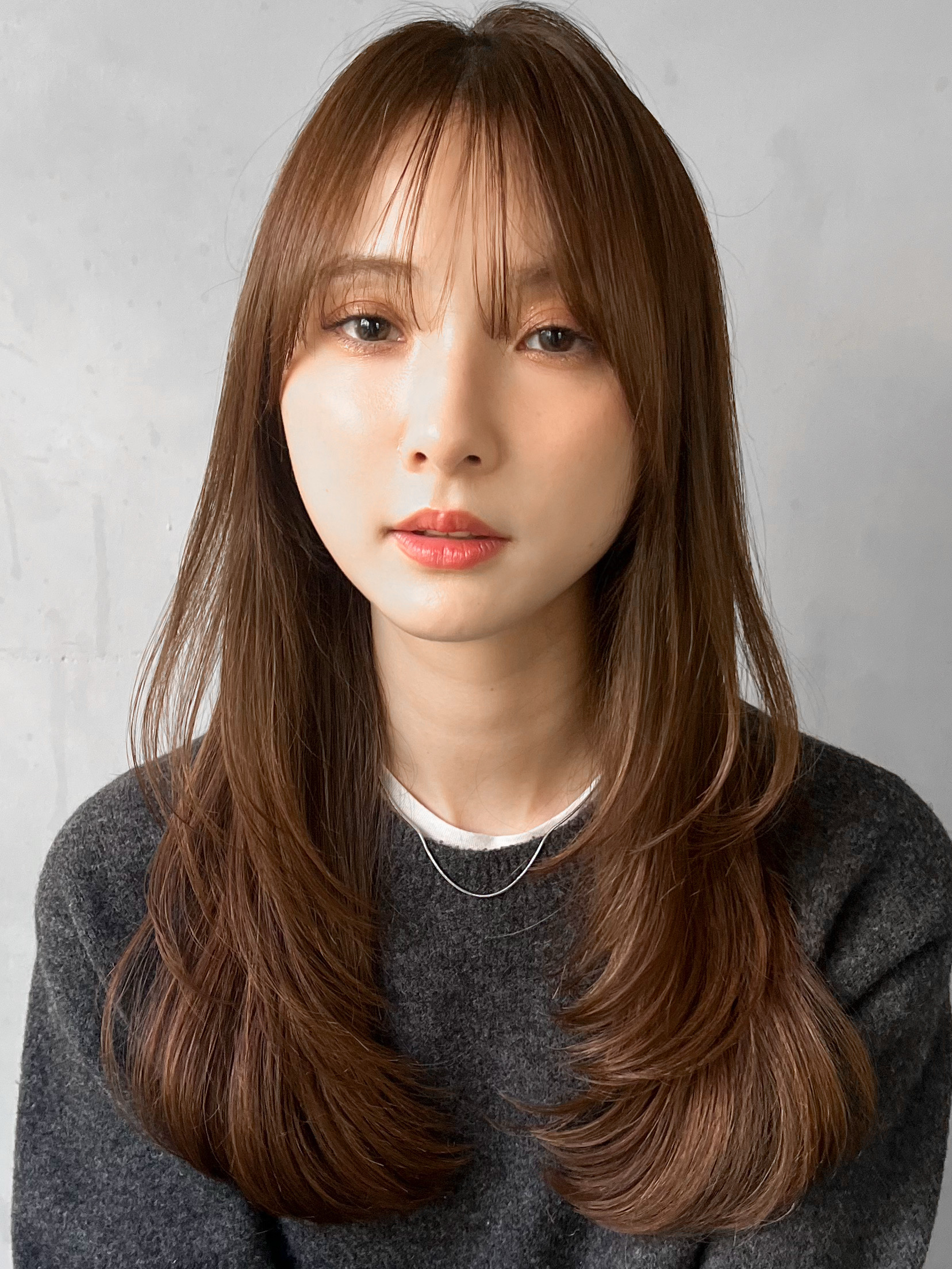 ワンカールレイヤー