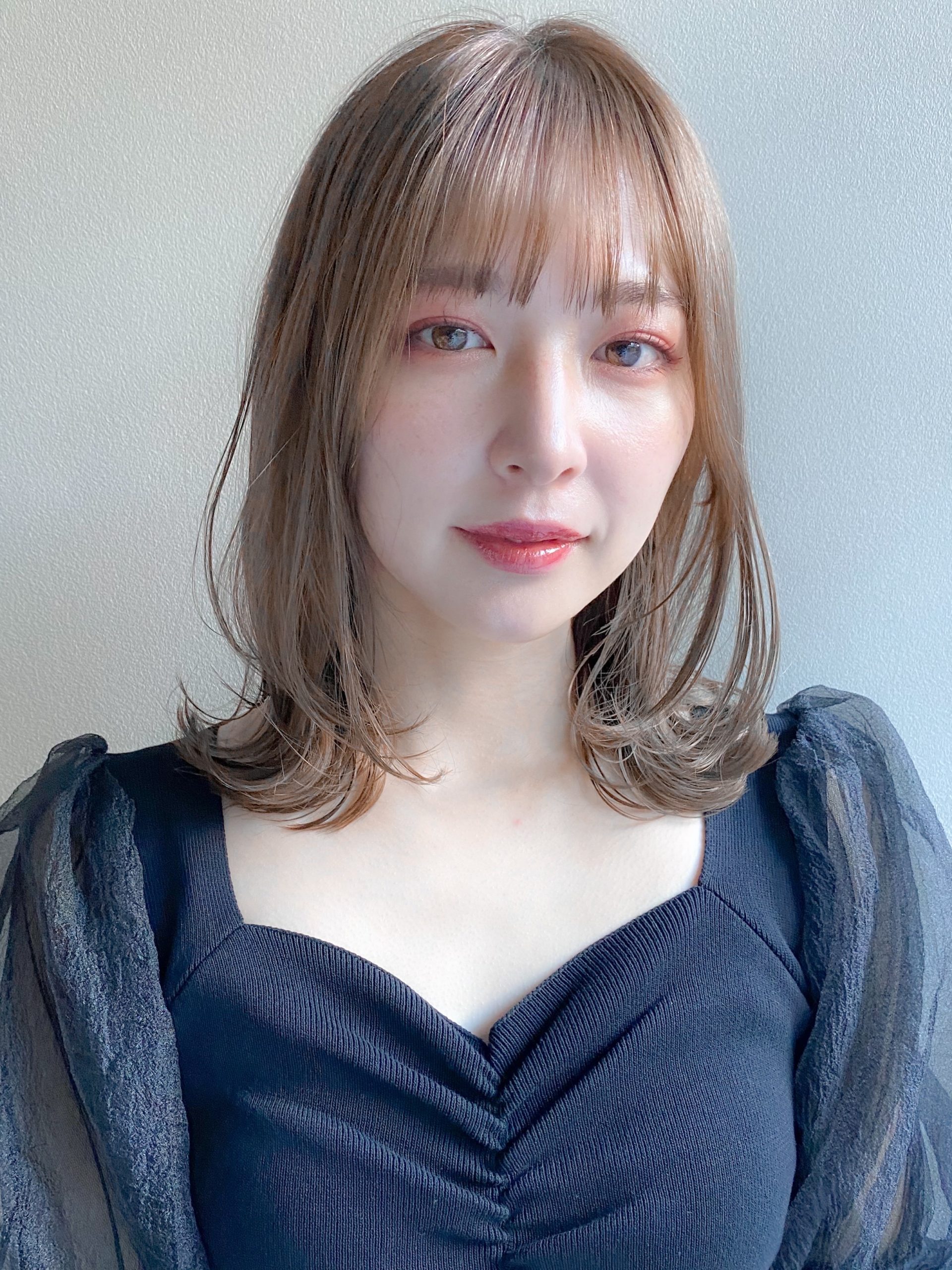 低温デジタルのワンカール！