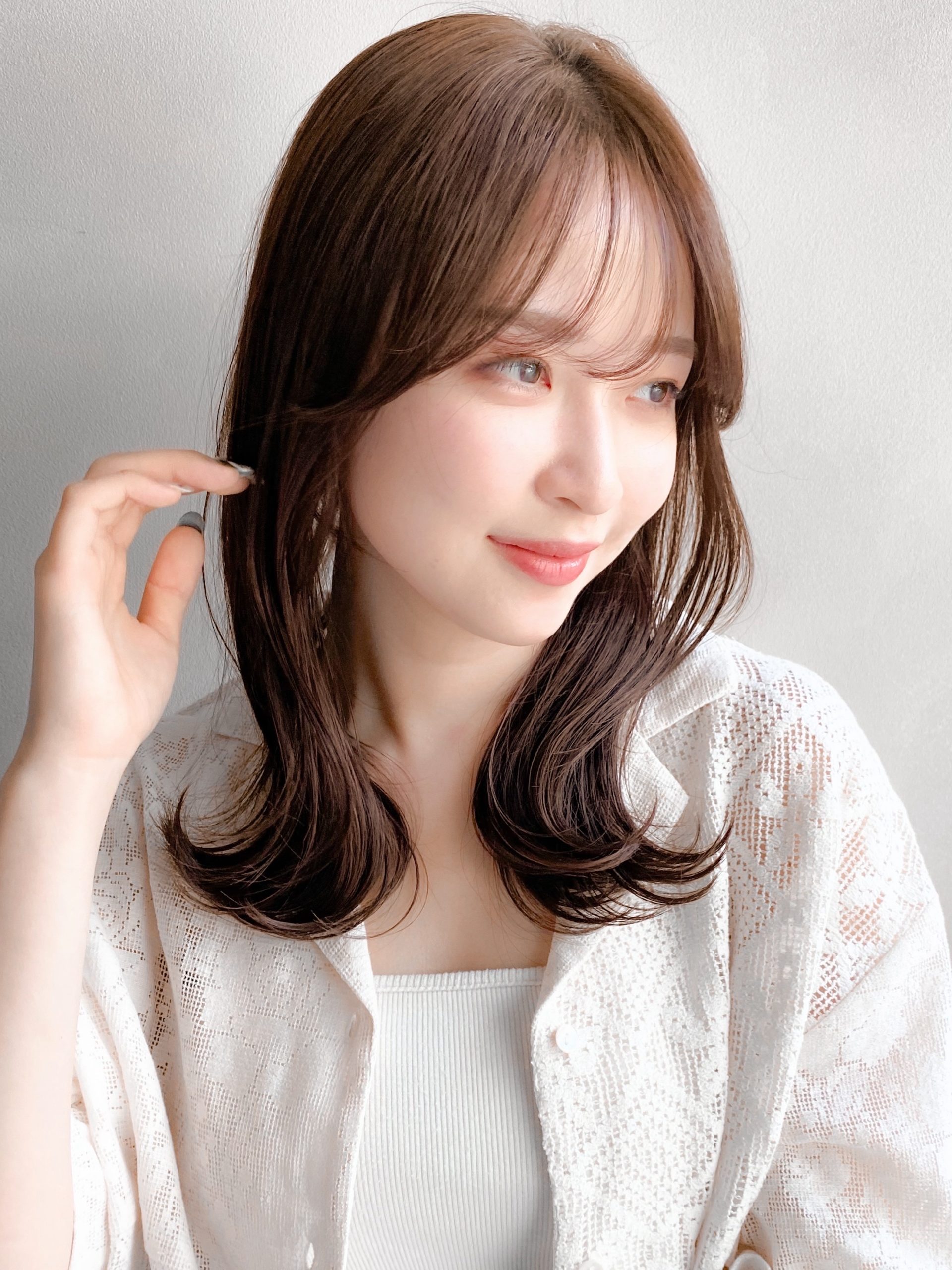 ワンカールでくびれ！