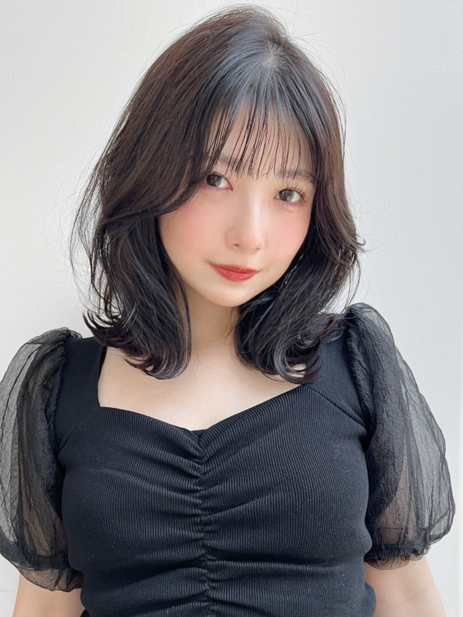 くびれワンカール♪