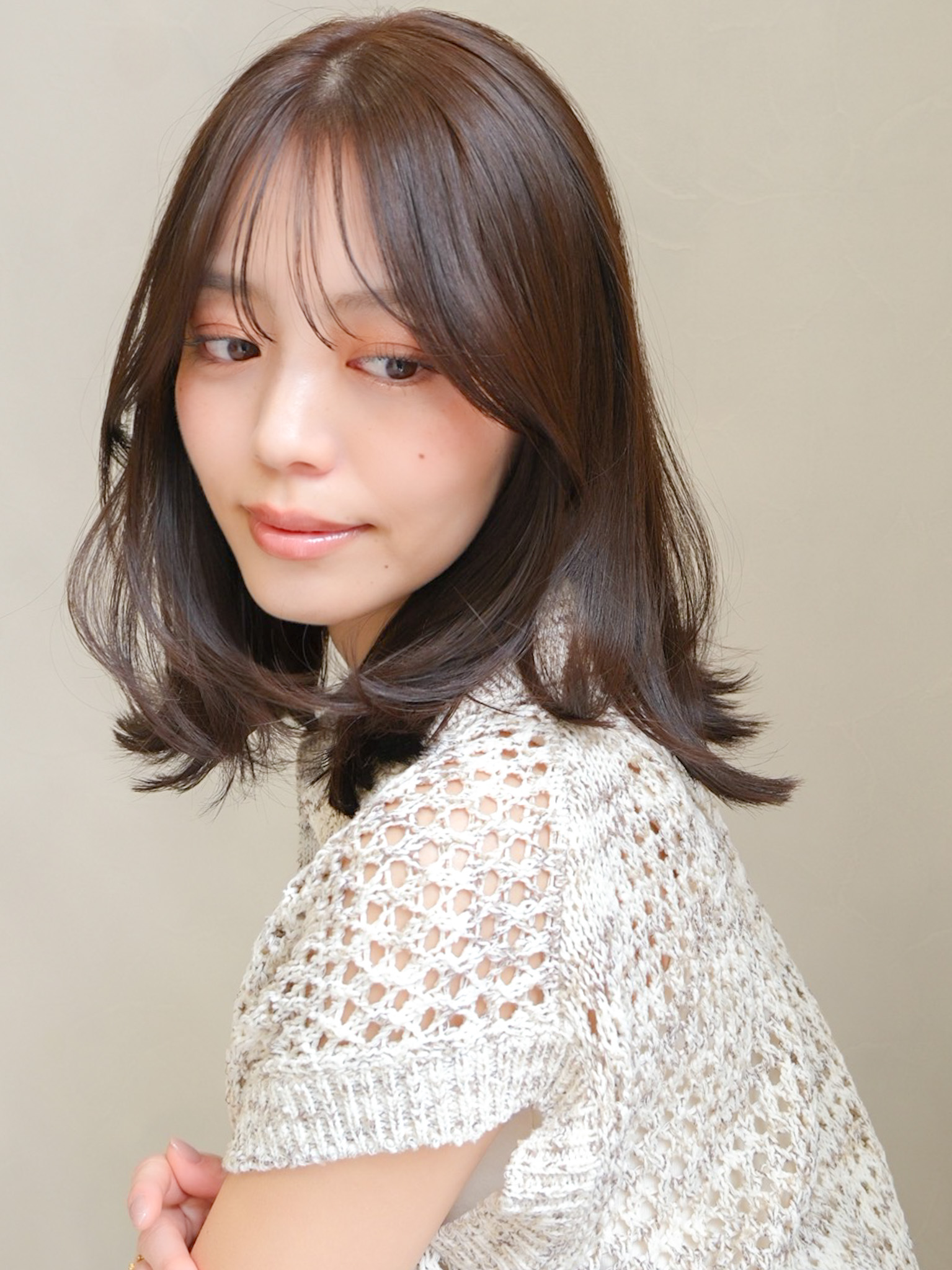 なぜKANOW GROUPではカットが上手くなるのか？教育・理論・成長のすべて